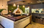 Туры в отель Park Hotel Lambton Quay