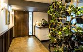 Туры в отель Park Hotel Lambton Quay