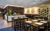 Туры в отель Park Hotel Lambton Quay