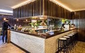 Туры в отель Park Hotel Lambton Quay