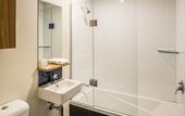 Туры в отель Park Hotel Lambton Quay