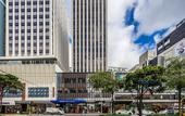 Туры в отель Park Hotel Lambton Quay