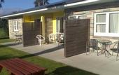 Туры в отель Otaki Motel