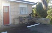 Туры в отель Otaki Motel