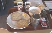 Туры в отель Otaki Motel
