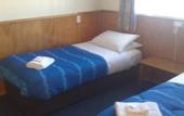 Туры в отель Otaki Motel