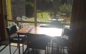 Туры в отель Otaki Motel