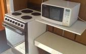 Туры в отель Otaki Motel