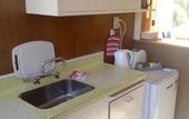 Туры в отель Otaki Motel
