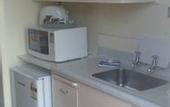 Туры в отель Otaki Motel