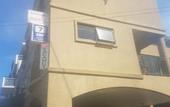 Туры в отель Southgate Motor Inn