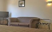 Туры в отель Southgate Motor Inn