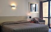 Туры в отель Southgate Motor Inn