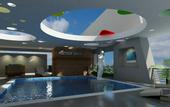 Туры в отель Ngoc Huong
