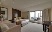 Туры в отель Boulcott Lodge