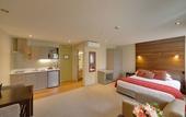 Туры в отель Boulcott Lodge