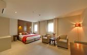 Туры в отель Boulcott Lodge