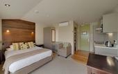 Туры в отель Boulcott Lodge