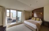 Туры в отель Boulcott Lodge