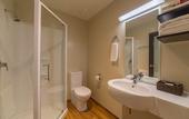 Туры в отель Boulcott Lodge