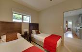 Туры в отель Boulcott Lodge