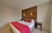 Туры в отель Boulcott Lodge