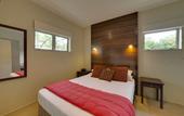 Туры в отель Boulcott Lodge