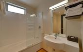 Туры в отель Boulcott Lodge