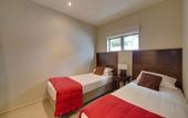 Туры в отель Boulcott Lodge