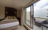 Туры в отель Boulcott Lodge