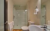 Туры в отель Boulcott Lodge