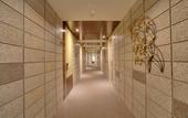 Туры в отель Boulcott Lodge