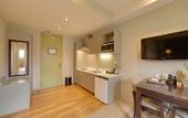 Туры в отель Boulcott Lodge