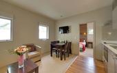 Туры в отель Boulcott Lodge