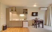 Туры в отель Boulcott Lodge