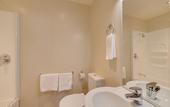 Туры в отель Boulcott Lodge
