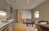 Туры в отель Boulcott Lodge