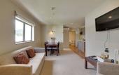 Туры в отель Boulcott Lodge