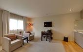 Туры в отель Boulcott Lodge
