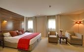 Туры в отель Boulcott Lodge