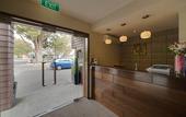 Туры в отель Boulcott Lodge