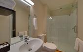 Туры в отель Boulcott Lodge