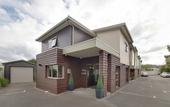 Туры в отель Boulcott Lodge