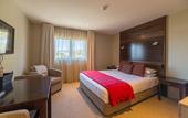Туры в отель Boulcott Lodge