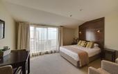 Туры в отель Boulcott Lodge