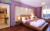 Туры в отель TTC Hotel Premium - Ngoc Lan