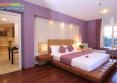 TTC Hotel Premium - Ngoc Lan 4*