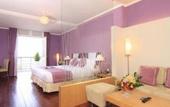Туры в отель TTC Hotel Premium - Ngoc Lan