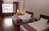 Туры в отель TTC Hotel Premium - Ngoc Lan