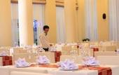 Туры в отель TTC Hotel Premium - Ngoc Lan